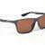 Shimano Technium Polarized Sunglasses BESTEN KUNSTKODER Angelshop