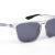 Shimano Ultegra Polarized Sunglasses BESTEN KUNSTKODER Angelshop