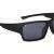 Shimano Yasei Polarized Sunglasses BESTEN KUNSTKODER Angelshop