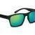 Shimano Yasei Polarized Sunglasses BESTEN KUNSTKODER Angelshop