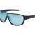 Savage Gear Savage Polarized 1 BESTEN KUNSTKODER Angelshop