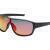 Savage Gear Savage Polarized 1 BESTEN KUNSTKODER Angelshop