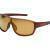 Savage Gear Savage Polarized 1 BESTEN KUNSTKODER Angelshop
