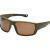 Savage Gear Savage Polarized 2 BESTEN KUNSTKODER Angelshop