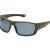 Savage Gear Savage Polarized 2 BESTEN KUNSTKODER Angelshop