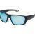 Savage Gear Savage Polarized 2 BESTEN KUNSTKODER Angelshop