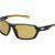 Savage Gear Savage Polarized 3 BESTEN KUNSTKODER Angelshop