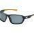 Savage Gear Savage Polarized 3 BESTEN KUNSTKODER Angelshop