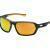 Savage Gear Savage Polarized 3 BESTEN KUNSTKODER Angelshop