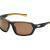 Savage Gear Savage Polarized 3 BESTEN KUNSTKODER Angelshop