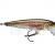 Rapala Original Floater BESTEN KUNSTKODER Angelshop