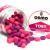 Osmo Innovation Baits Mini Wafters BESTEN KUNSTKODER Angelshop