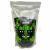 Osmo Innovation Baits Osmo Pellet Alien BESTEN KUNSTKODER Angelshop