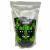 Osmo Innovation Baits Osmo Pellet Alien BESTEN KUNSTKODER Angelshop