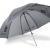 Preston Regenschirme Space Maker Multi Brolly BESTEN KUNSTKODER Angelshop