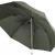 Prologic C-series 65 SSSB Brolly BESTEN KUNSTKODER Angelshop