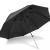 Preston Regenschirme Space Maker Multi Brolly BESTEN KUNSTKODER Angelshop