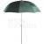 Jaxon Fishing umbrellas PVC/NYLON BESTEN KUNSTKODER Angelshop