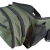Dragon MegaBAITS waist belt with exchangeable bags BESTEN KUNSTKODER Angelshop