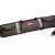 Rapala Sportsman’s 10 Tackle Belt BESTEN KUNSTKODER Angelshop