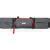 Rapala Sportsman Tackle Belt BESTEN KUNSTKODER Angelshop