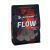BaitNow FLOW Pellet 2,8mm BESTEN KUNSTKODER Angelshop