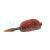 BaitNow Method Feeder Pellet Ready to Go BESTEN KUNSTKODER Angelshop