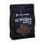 BaitNow O’Fish Pellet 2mm BESTEN KUNSTKODER Angelshop