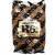 Ringers Baits R2s R6s R8s Premium Coarse Pellets BESTEN KUNSTKODER Angelshop