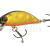 Sakura Wobbler Phoxy Minnow HW 40S – 50S – 62S BESTEN KUNSTKODER Angelshop