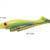 Strike Pro Pig Shad BESTEN KUNSTKODER Angelshop