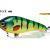 Molix Jerkbaits Pike Jerk 140 BESTEN KUNSTKODER Angelshop