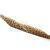 Wapsi Golden Pheasant Tail Piece Federn BESTEN KUNSTKODER Angelshop