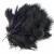 Hareline Dubbin Wooly Bugger Marabou Federn BESTEN KUNSTKODER Angelshop