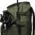 Delphin Rucksack Classa BESTEN KUNSTKODER Angelshop