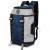 Rapala CountDown Backpack BESTEN KUNSTKODER Angelshop