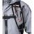 Rapala CountDown Backpack BESTEN KUNSTKODER Angelshop