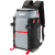 Rapala Countdown Backpack BESTEN KUNSTKODER Angelshop