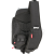 Rapala CountDown Slingbag BESTEN KUNSTKODER Angelshop