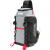Rapala CountDown Slingbag BESTEN KUNSTKODER Angelshop