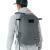 Guideline Experience Waterproof Zip 21 BESTEN KUNSTKODER Angelshop