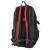 Mikado MFT Litepack BESTEN KUNSTKODER Angelshop
