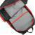 Mikado MFT Litepack BESTEN KUNSTKODER Angelshop