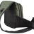 Dragon Backpack bag-type MegaBAITS BESTEN KUNSTKODER Angelshop