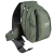 Dragon Backpack bag-type MegaBAITS BESTEN KUNSTKODER Angelshop