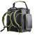 Prorex Roving Rucksack BESTEN KUNSTKODER Angelshop