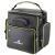 Prorex Roving Rucksack BESTEN KUNSTKODER Angelshop