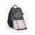 FOX Rage Rucksack BESTEN KUNSTKODER Angelshop