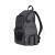 FOX Rage Rucksack BESTEN KUNSTKODER Angelshop