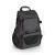 FOX Rage Rucksack BESTEN KUNSTKODER Angelshop